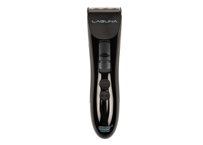 Picture of Show Tech Laguna 2-Speed Cordless Clipper